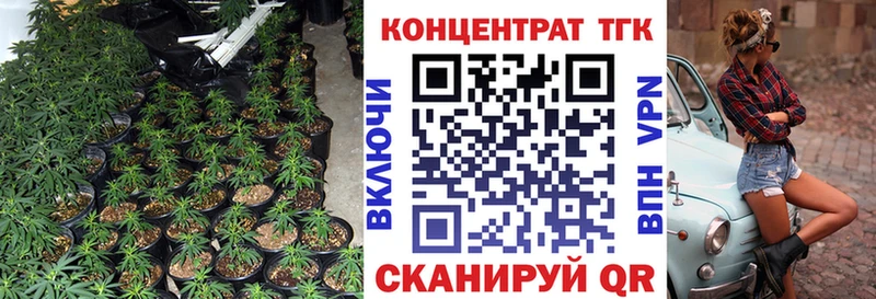 ТГК вейп с тгк площадка телеграм Ростов-на-Дону
